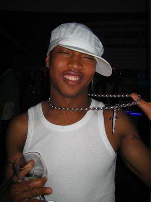 lui c diouf mon joueur